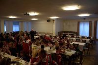 nw 2016 weihnachtsfeier minis u8