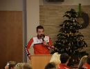 nw 2016 weihnachtsfeier minis u8