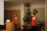nw 2016 weihnachtsfeier minis u8 nw 2016 weihnachtsfeier minis u8