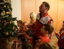 nw 2016 weihnachtsfeier minis u8