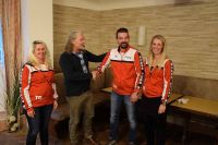 nw 2016 weihnachtsfeier minis u8 nw 2016 weihnachtsfeier minis u8