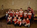 nw 2016 weihnachtsfeier minis u8