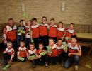 nw 2016 weihnachtsfeier minis u8