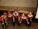 nw16 weihnachtsfeier minis u8