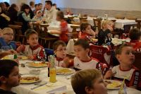 nw 2016 weihnachtsfeier minis u8 nw 2016 weihnachtsfeier minis u8