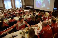 nw 2016 weihnachtsfeier minis u8 nw 2016 weihnachtsfeier minis u8