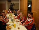 nw 2016 weihnachtsfeier minis u8