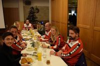 nw 2016 weihnachtsfeier minis u8 nw 2016 weihnachtsfeier minis u8