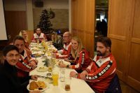 nw 2016 weihnachtsfeier minis u8