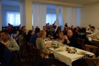 nw 2016 weihnachtsfeier minis u8 nw 2016 weihnachtsfeier minis u8