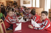 nw weinachtsfeier u9 u14