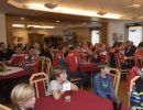 nw weinachtsfeier u9 u14