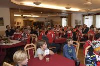 nw weinachtsfeier u9 u14