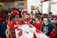 nw 2015 weihnachtsfeier u12 u16 nw 2015 weihnachtsfeier u12 u16