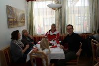 nw 2015 weihnachtsfeier u12 u16 nw 2015 weihnachtsfeier u12 u16