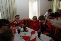 nw 2015 weihnachtsfeier u12 u16 nw 2015 weihnachtsfeier u12 u16