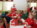 nw 2015 weihnachtsfeier  u12 u16