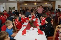 nw 2015 weihnachtsfeier u12 u16 nw 2015 weihnachtsfeier u12 u16