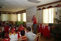 nw 2015 weihnachtsfeier u12 u16 nw 2015 weihnachtsfeier u12 u16