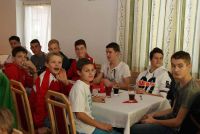 nw 2015 weihnachtsfeier u12 u16 nw 2015 weihnachtsfeier u12 u16