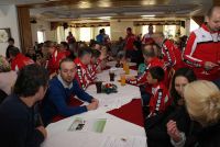 nw 2015 weihnachtsfeier u12 u16 nw 2015 weihnachtsfeier u12 u16