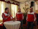 nw 2015 weihnachtsfeier  u12 u16