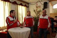 nw 2015 weihnachtsfeier u12 u16 nw 2015 weihnachtsfeier u12 u16