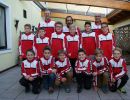 nw 2015 weihnachtsfeier  u12 u16