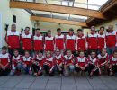 nw 2015 weihnachtsfeier  u12 u16