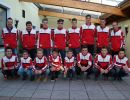 nw 2015 weihnachtsfeier  u12 u16