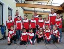 nw 2015 weihnachtsfeier  u12 u16