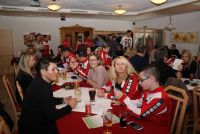 nw 2015 weihnachtsfeier u12 u16 nw 2015 weihnachtsfeier u12 u16