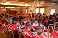nw 2016 weihnachtsfeier u10 u15 nw 2016 weihnachtsfeier u10 u15