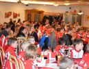 nw 2016 weihnachtsfeier u10 u15