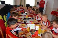 nw 2016 weihnachtsfeier u10 u15 nw 2016 weihnachtsfeier u10 u15