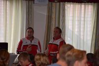 nw 2016 weihnachtsfeier u10 u15 nw 2016 weihnachtsfeier u10 u15