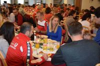nw 2016 weihnachtsfeier u10 u15 nw 2016 weihnachtsfeier u10 u15