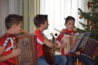 nw 2016 weihnachtsfeier u10 u15 nw 2016 weihnachtsfeier u10 u15