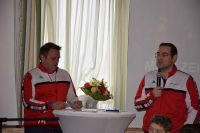 nw 2016 weihnachtsfeier u10 u15 nw 2016 weihnachtsfeier u10 u15