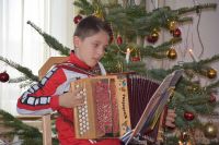 nw 2016 weihnachtsfeier u10 u15