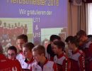 nw 2016 weihnachtsfeier u10 u15