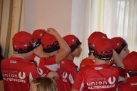 nw 2016 weihnachtsfeier u10 u15 nw 2016 weihnachtsfeier u10 u15