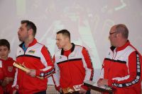 nw 2016 weihnachtsfeier u10 u15 nw 2016 weihnachtsfeier u10 u15