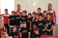 nw 2016 weihnachtsfeier u10 u15 nw 2016 weihnachtsfeier u10 u15