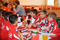 nw 2016 weihnachtsfeier u10 u15 nw 2016 weihnachtsfeier u10 u15