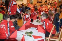 nw 2016 weihnachtsfeier u10 u15 nw 2016 weihnachtsfeier u10 u15
