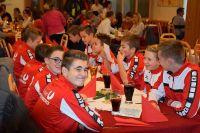 nw 2016 weihnachtsfeier u10 u15 nw 2016 weihnachtsfeier u10 u15