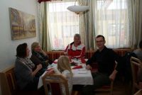 nw 2015 u12 u16 weihnachtsfeier nw 2015 u12 u16 weihnachtsfeier
