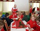 nw 2015 u12 u16 weihnachtsfeier