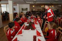 nw 2015 u12 u16 weihnachtsfeier nw 2015 u12 u16 weihnachtsfeier